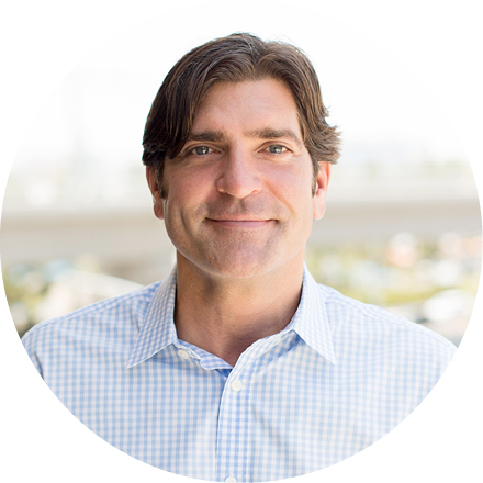 Dr. Chris Wahl